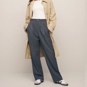 Reformation Mason Pant
